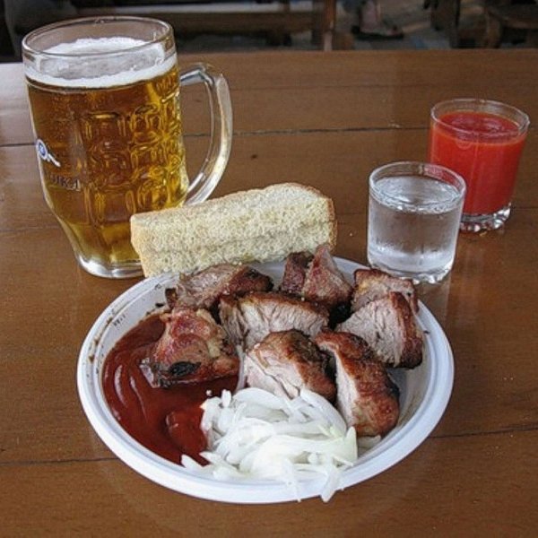 Пятница пиво приколы