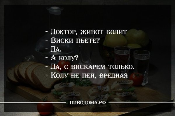 Афоризмы про алкоголь