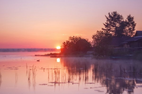 Татьяна Афиногенова фотограф Пено