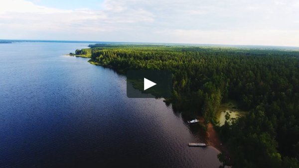 Пено Селигер