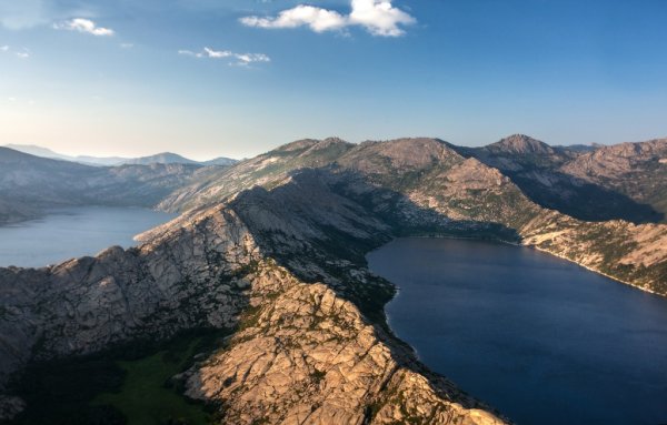 Сибины Усть-Каменогорск