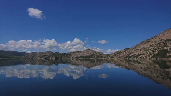 ВКО Казахстан