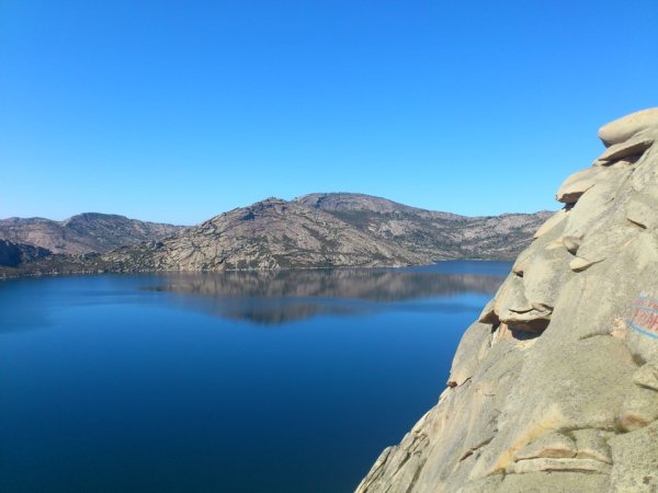 Сибины Усть-Каменогорск