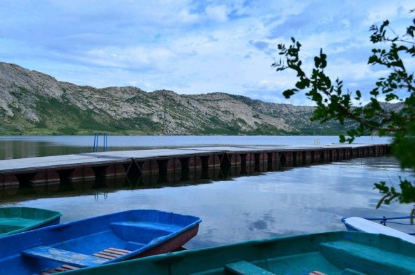 Сибины Усть-Каменогорск