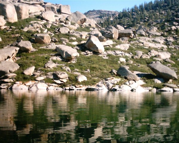 Сибины фото