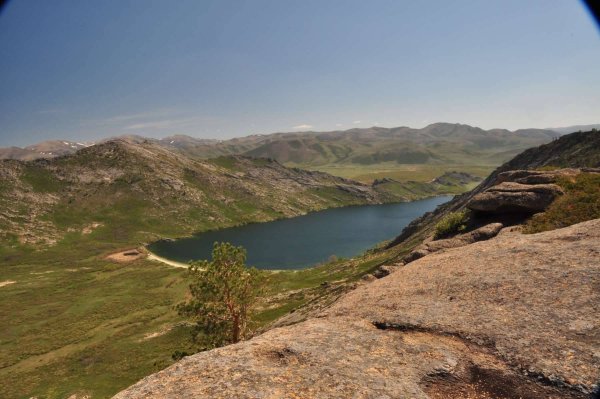 Сибины Усть-Каменогорск