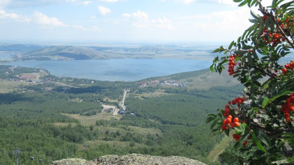 ГЛЦ банное