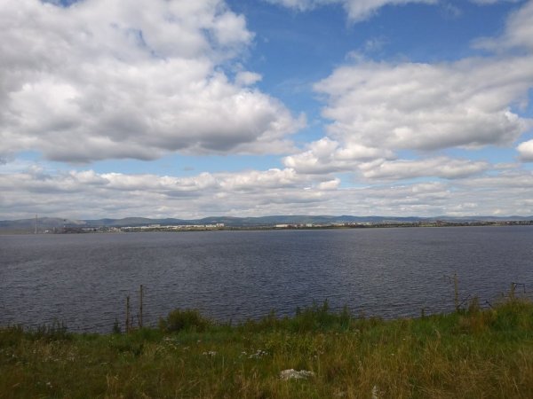 Легенда о Кеноне