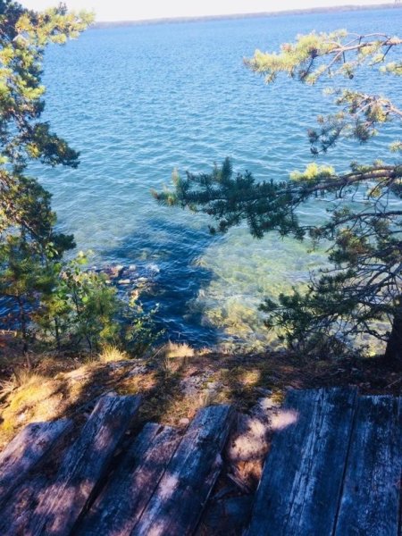 Урозеро Петрозаводск пляж