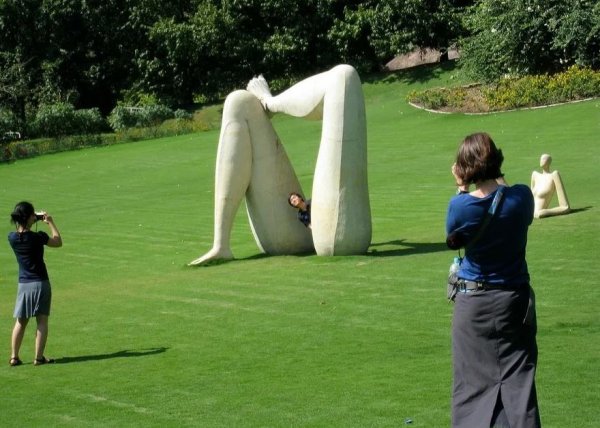 Забавные ситуации