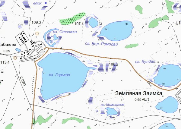 Озеро горькое Новосибирская область на карте