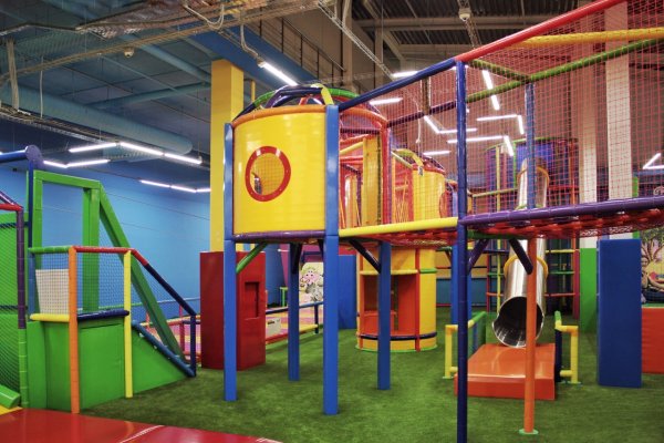 Джанго парк Екатеринбург парк Хаус