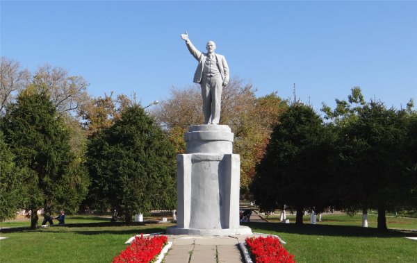 Коломна мемориал Великой Отечественной войны
