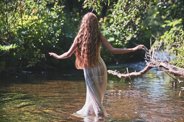 Иветта Лизетта Мюзетта Жанетта