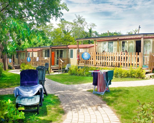 Фэмили парк