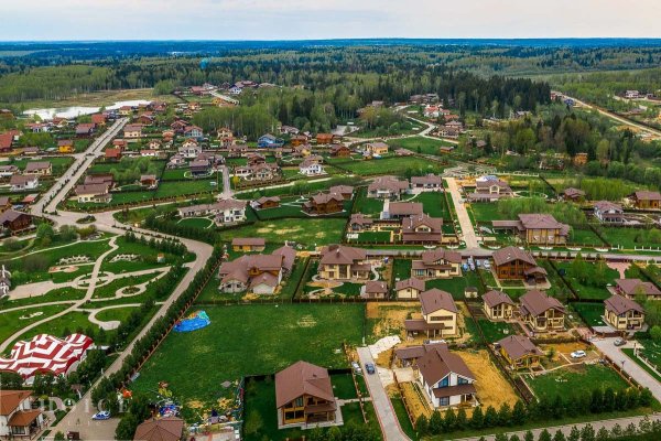 КП Руза Фэмили