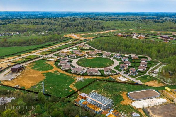 Руза Фэмили парк Львиное сердце