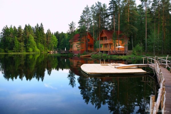 Honka Helmi
