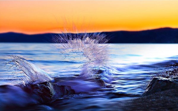 Байкал Доманов