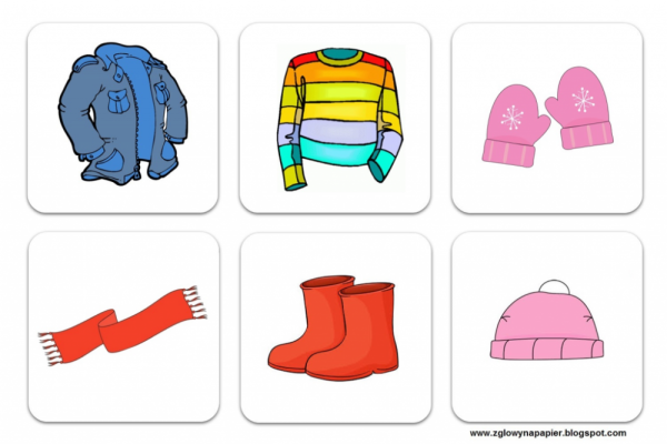 Shh weather одежда