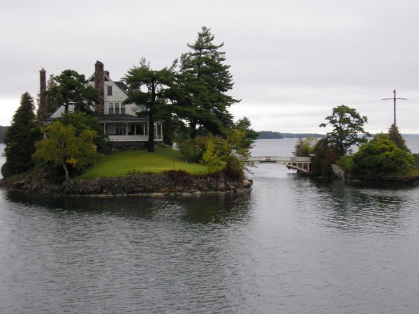 Швеция ломик на остроап