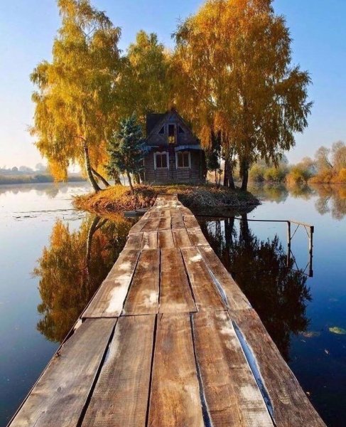 Село старый Солотвин. Житомирская обл.