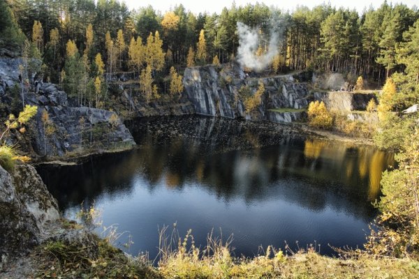Тальков камень Сысерть