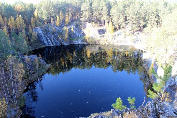 Тальков камень Сысерть