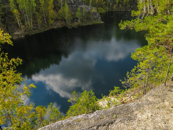 Тальков камень Сысерть