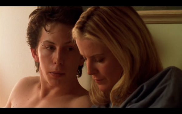 Маив Куинлэн Кен парк