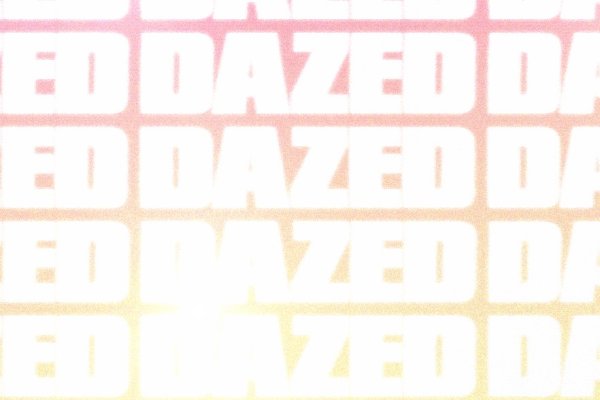 Кен парк Ларри Кларк