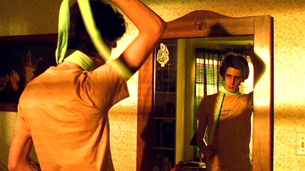 Кен парк 2002