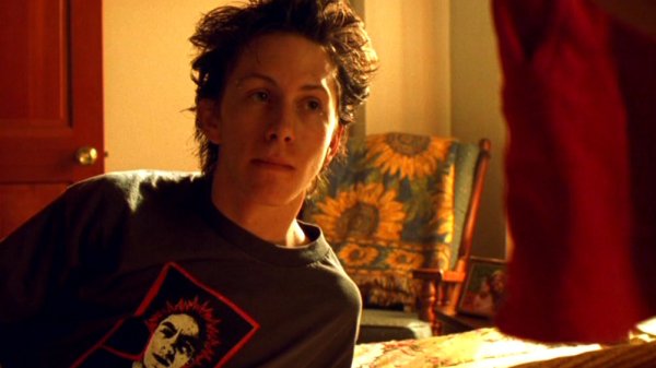 Кен парк (Ken Park, 2002)