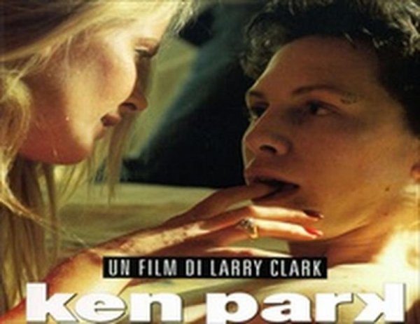 فيلم أجنبي اون لاينsub Rosa