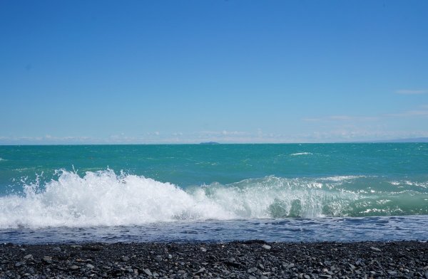 Алаколь озеро