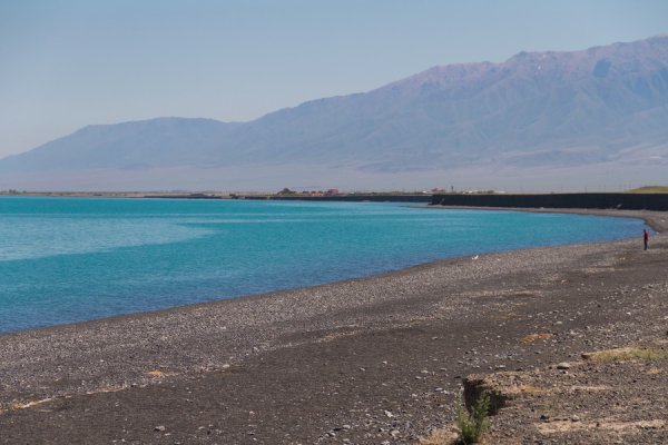 Оз Алаколь Казахстан