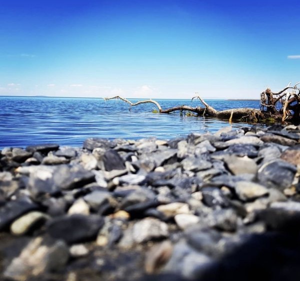 Коктума Алаколь