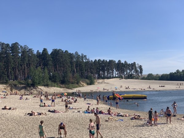 Селикатнве озкоа Липецк