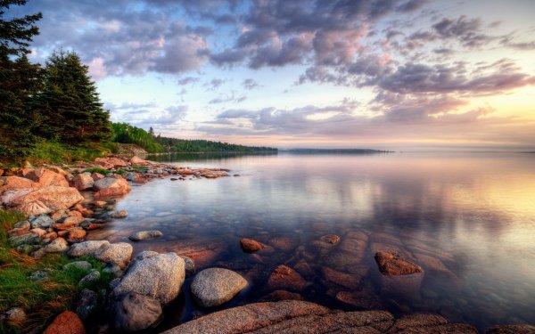 100 000 изображений по запросу Берег озера доступны в рамках роялти-фри лицензии