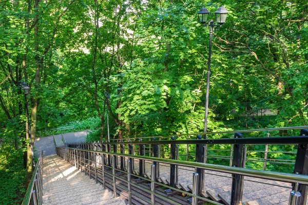 Дикая/источник/Фили