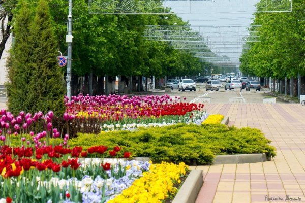 Г Майкоп Краснодарский край