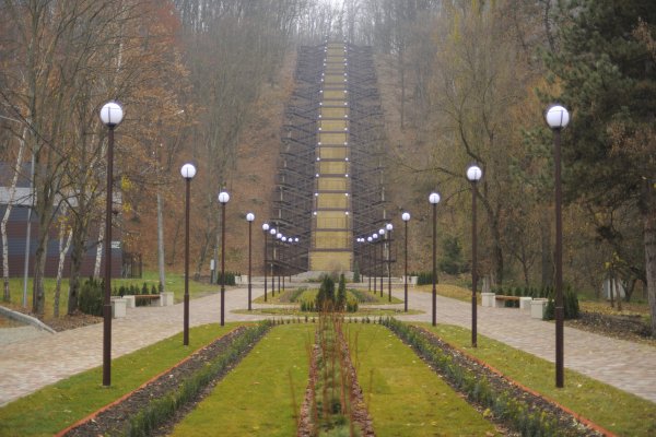 Мэздах Майкоп