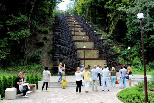 Мэздах Майкоп