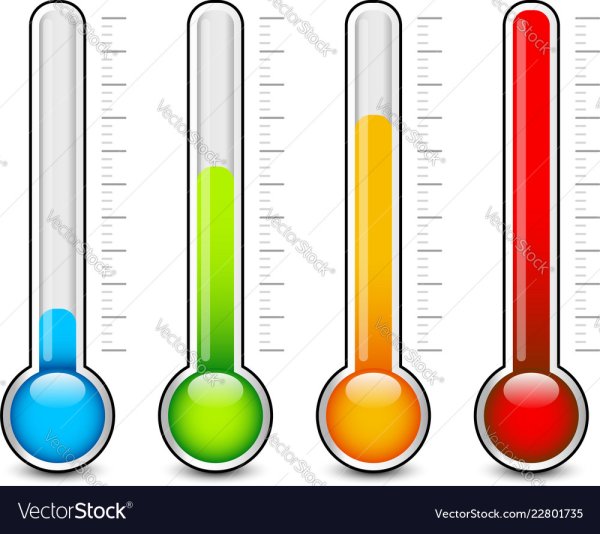 Температура воздуха холодно тепло жарко
