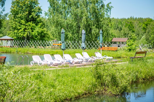 Могильцы Софрино