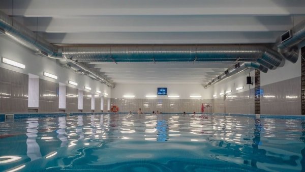 Парк-отель Софрино Sofrino Park