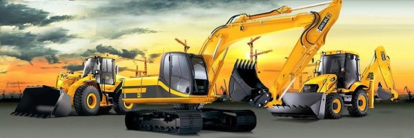 Спецтехника изображения