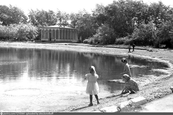 Белое озеро Томск Томск