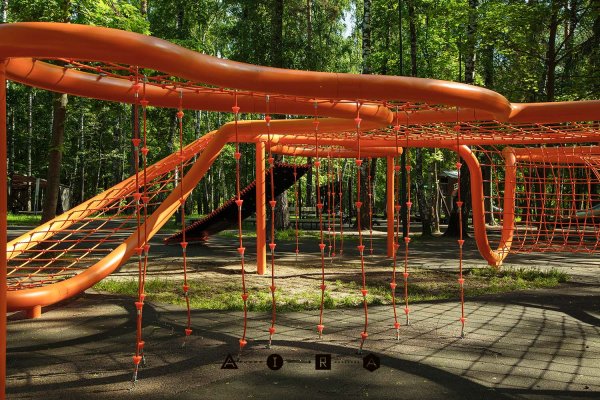 Балашиха парк