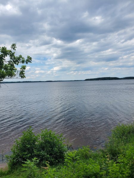 Озеро святое Лепельский район